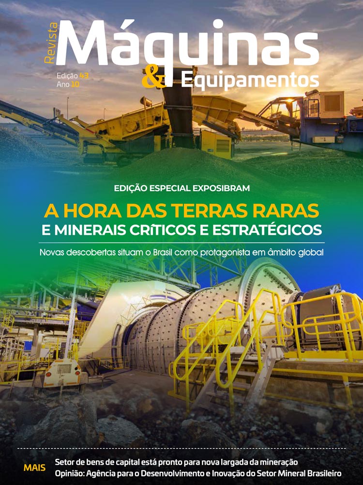RevistaME_43-1