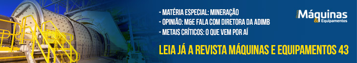 Header Ad