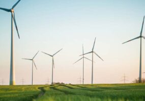 Clark Solutions aponta formas de transformar passivos ambientais em oportunidade de receita para a indústria