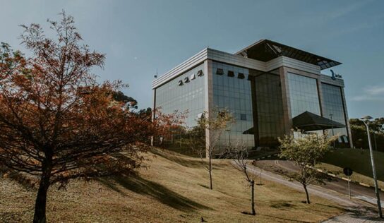 Centros de Competência Embrapii mapeiam o caminho da inovação tecnológica