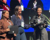 Prêmio Mina celebra mulheres e aliados da equidade de gênero na mineração