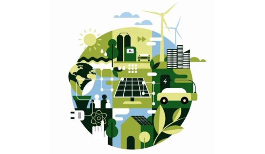 Mercado de capitais amplia financiamento da transição energética no Brasil