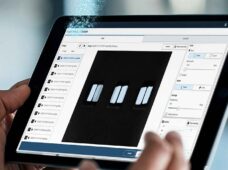 Trumpf une forças com o IPAi na Alemanha para acelerar uso de inteligência artificial na manufatura