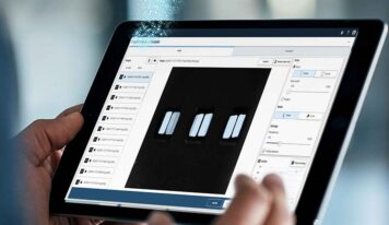 Trumpf une forças com o IPAi na Alemanha para acelerar uso de inteligência artificial na manufatura
