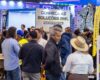 Paving Expo 2026 coloca São Paulo no centro da infraestrutura viária