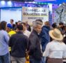 Paving Expo 2026 coloca São Paulo no centro da infraestrutura viária