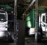 Grunner investe R$ 19,5 milhões em nova plataforma de máquinas agrícolas