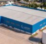 Lwart investe R$ 70 milhões em nova fábrica de lubrificantes para terceiros