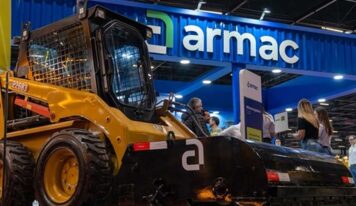 Armac debate crescimento da demanda e gestão de frota