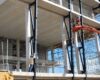 Industrialização ganha espaço na construção civil e abre novas oportunidades para o setor