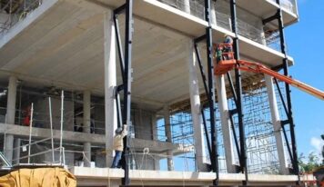 Industrialização ganha espaço na construção civil e abre novas oportunidades para o setor