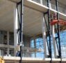 Industrialização ganha espaço na construção civil e abre novas oportunidades para o setor