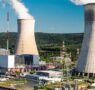 Relatório aponta que apoio à energia nuclear supera oposição