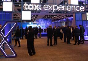 Tax Experience: reforma aumento 56,6% de impostos das empresas analisada