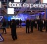 Tax Experience: reforma aumento 56,6% de impostos das empresas analisada