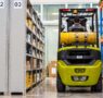 Tracbel SDLG amplia estrutura e inaugura casas no RJ e na Bahia