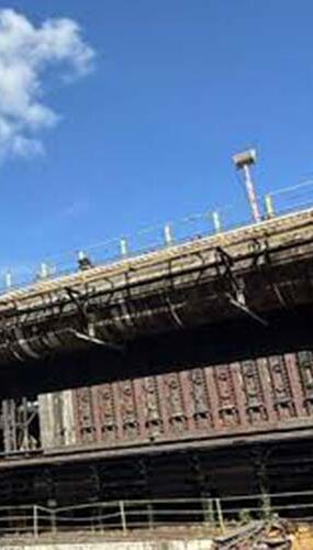 Usiminas inicia projeto de R$ 1,7 bilhão em Ipatinga 